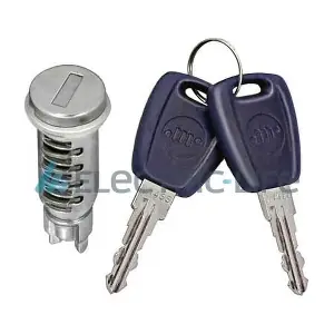ZR801023 ELECTRIC LIFE