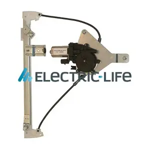 ZRFT70L ELECTRIC LIFE