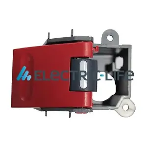 ZR60329 ELECTRIC LIFE