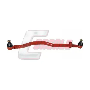 R1785 CASALS