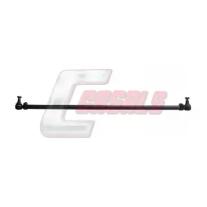 R8480 CASALS
