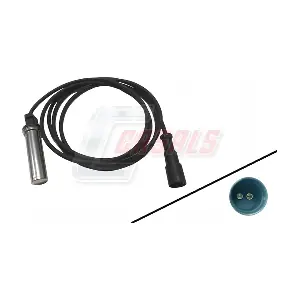 0210325760 DT Spare Parts