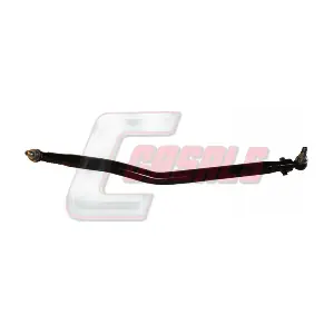 R7387 CASALS