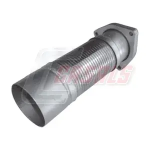 722165 DT Spare Parts