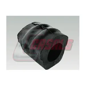 013.278-00 PE Automotive