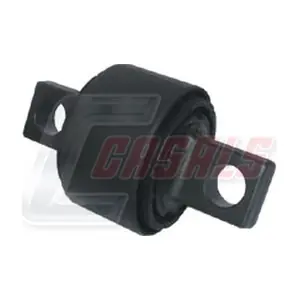 R11256 CASALS