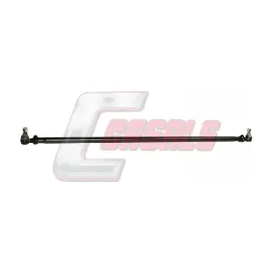 R3840 CASALS