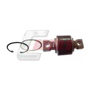 R7948 CASALS