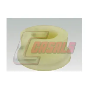 7444 CASALS