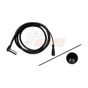 121521 DT Spare Parts