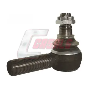 R1511 CASALS
