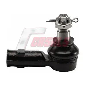 R1531 CASALS