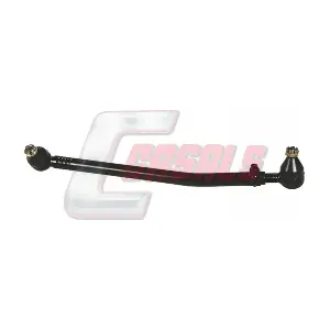 R3728 CASALS