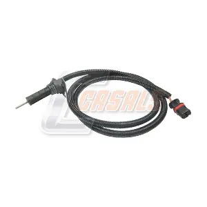 MD220 CASALS