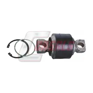 R6638 CASALS