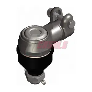 R5645 CASALS