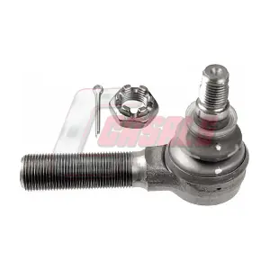 R2313 CASALS