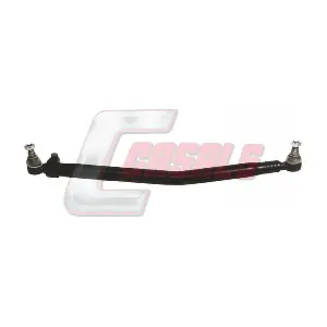 R5815 CASALS
