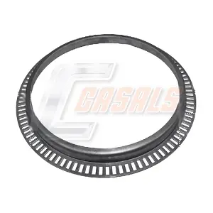 4047755633165 DT Spare Parts