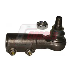 R4079 CASALS