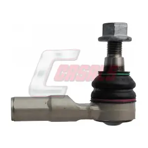 R8508 CASALS