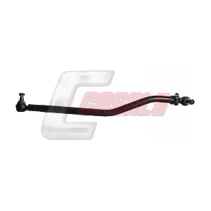 R8040 CASALS