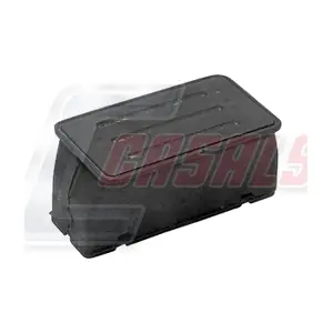80827 CASALS