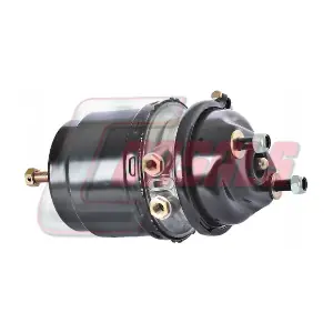 9254645050 WABCO