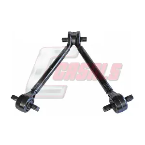 R4410 CASALS