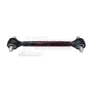 R14570 CASALS