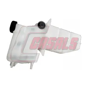 403 CASALS