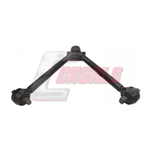 R6145 CASALS