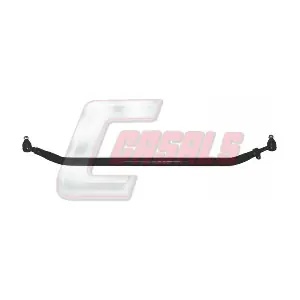 R5056 CASALS