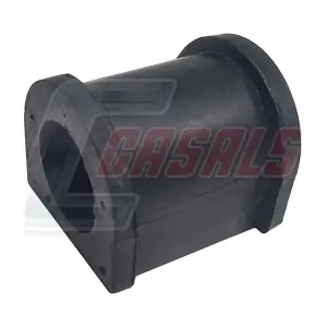 80357 CASALS