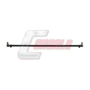 R5876 CASALS