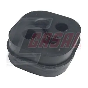 80710 CASALS