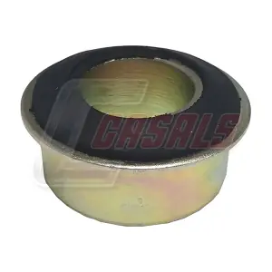 80312 CASALS