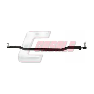 R3752 CASALS