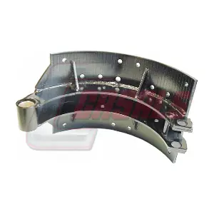 016.259-00 PE Automotive