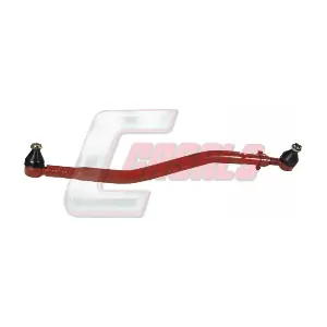 R6086 CASALS