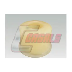6913 CASALS