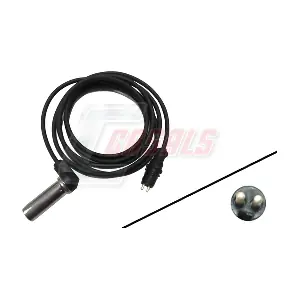 0210328580 DT Spare Parts