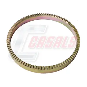 50824 CASALS