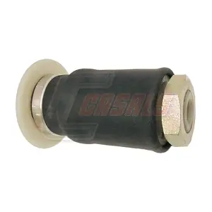 B2228 CASALS