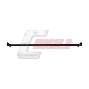 R5069 CASALS