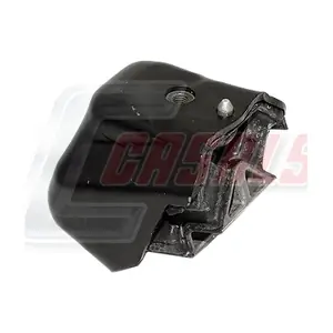 10930631 FEBI BILSTEIN