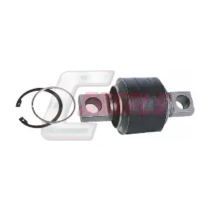 R6235 CASALS