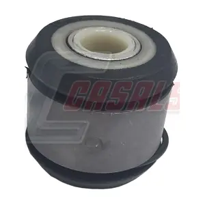 80326 CASALS