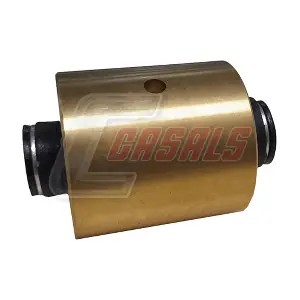80520 CASALS