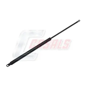 A1157 CASALS